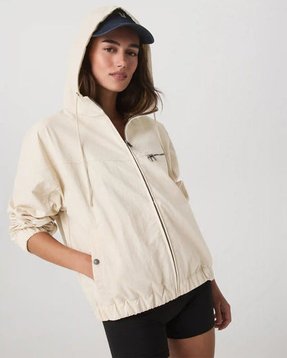 Ventana Jacket
