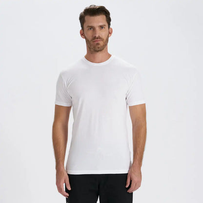 Balboa Tee