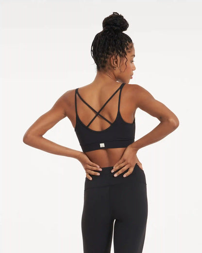 Mindset Bra