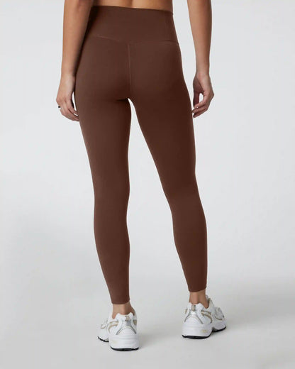 Vuori AllTheFeels™ Legging - Short