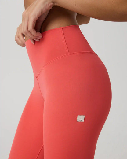 Vuori AllTheForm™ Legging