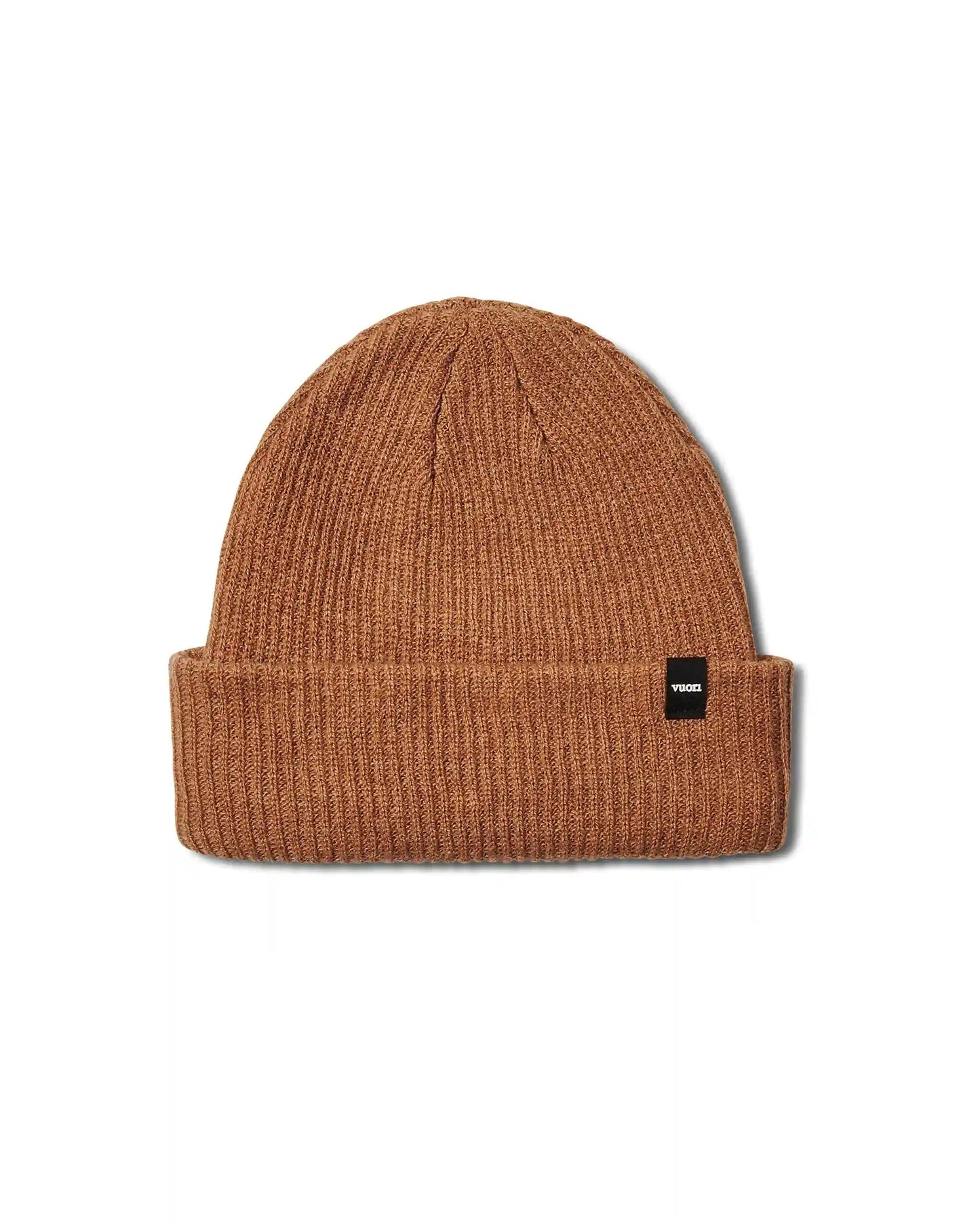 Douglas Beanie