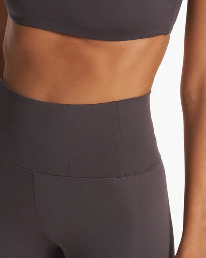 Evolve Legging