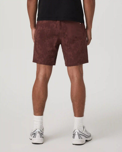 Kore Short Lined 7"