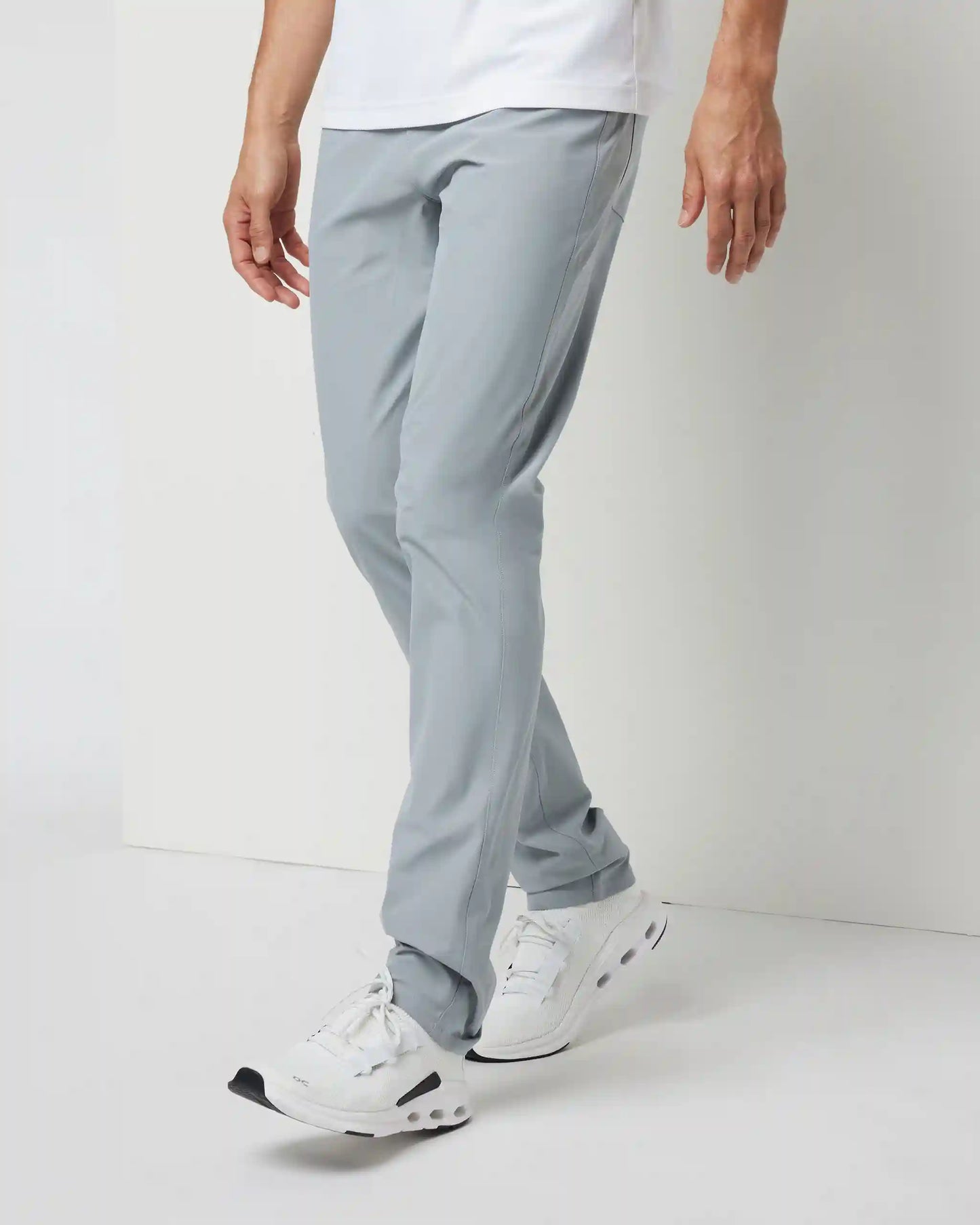 Vuori Meta™ Pant Athletic Slim Fit 34"