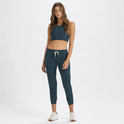 Performance Jogger