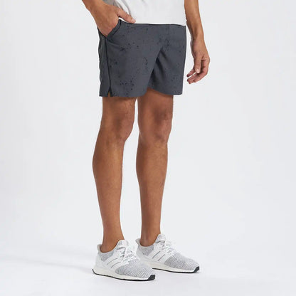 Trail Short