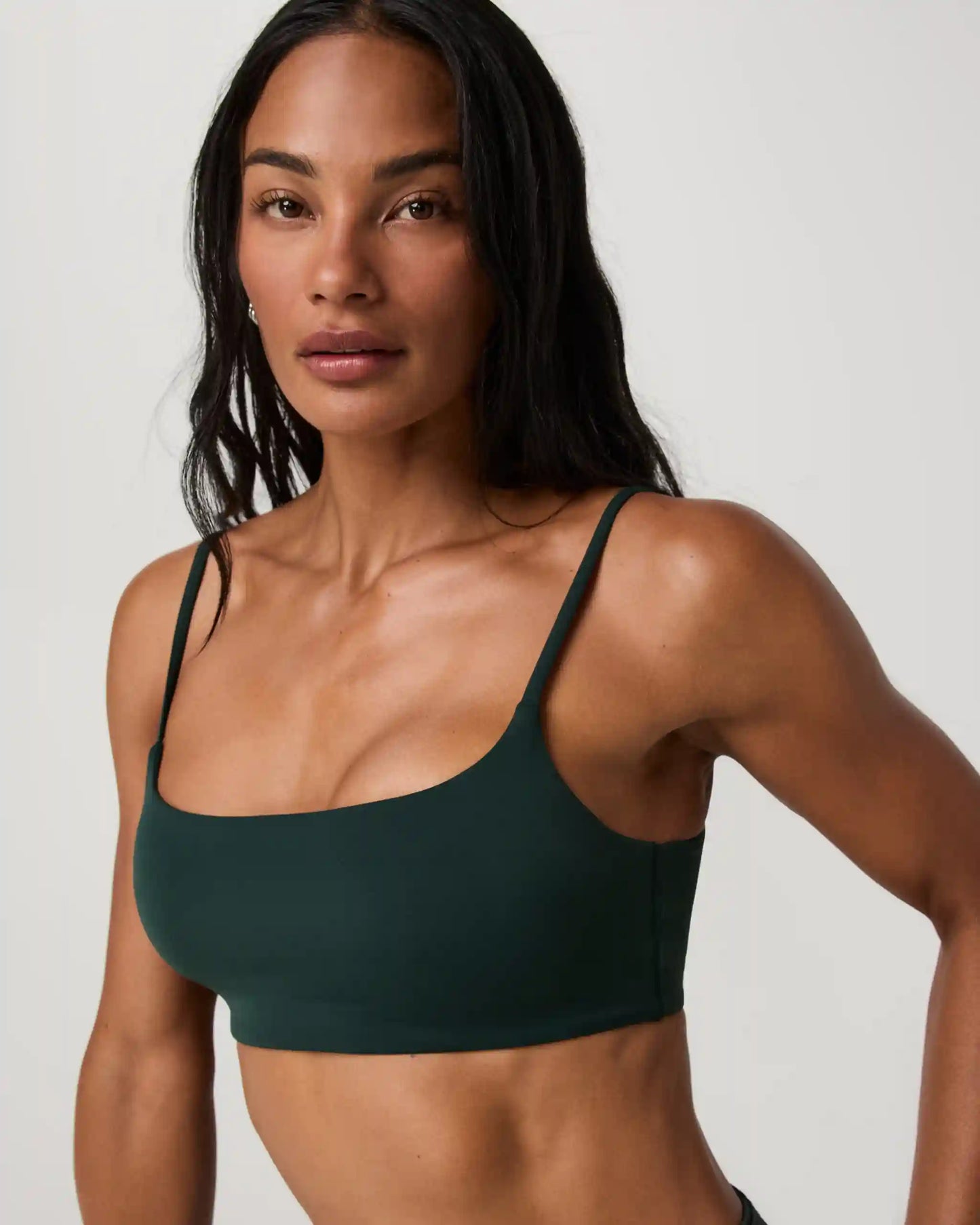 Vuori AllTheFeels™ Cami Bra