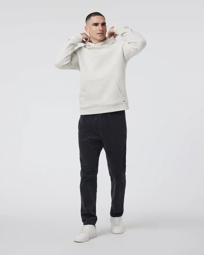 Seaside Pullover Hoodie