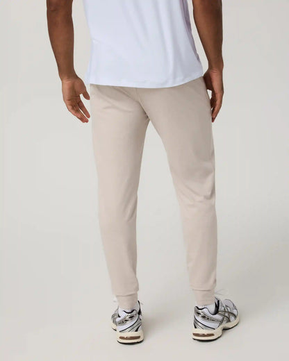 Ponto Performance Jogger