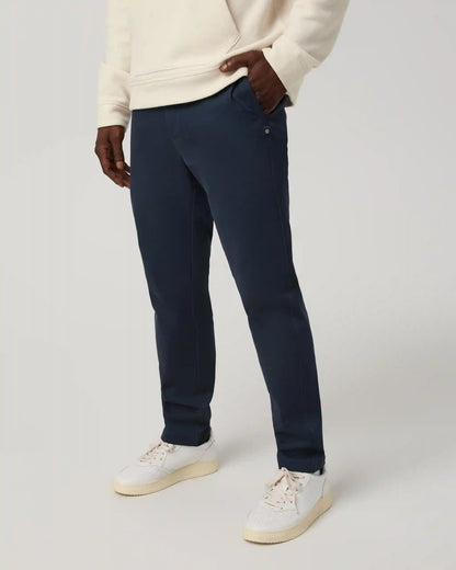 Fletcher Chino Pant Classic Fit 30"