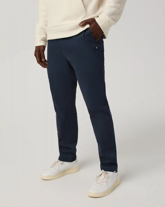 Fletcher Chino Pant Classic Fit 30"