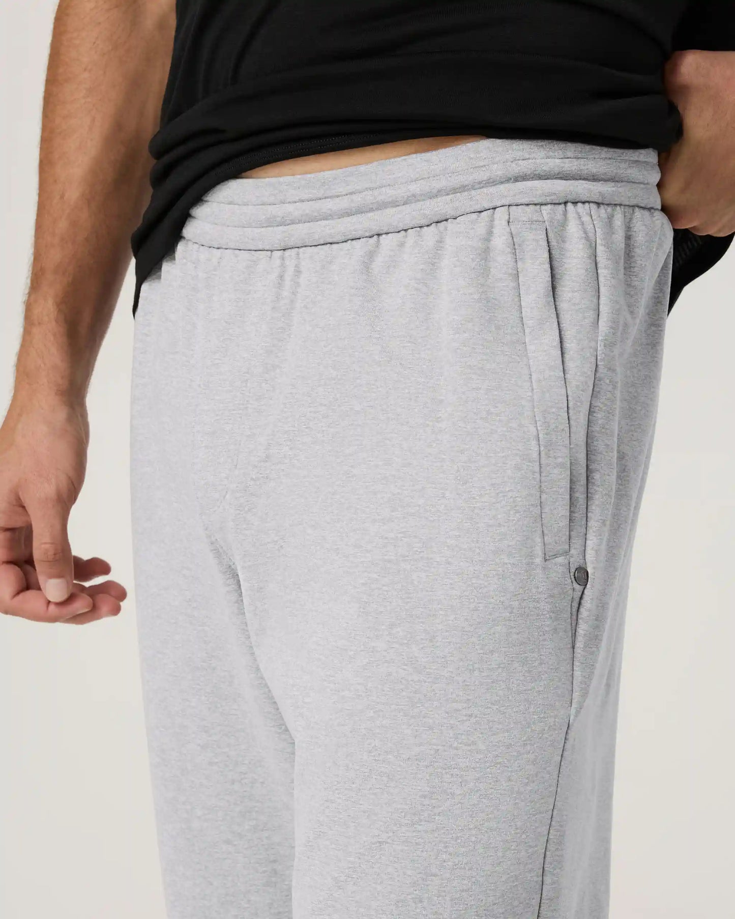 Coronado Pant 30"