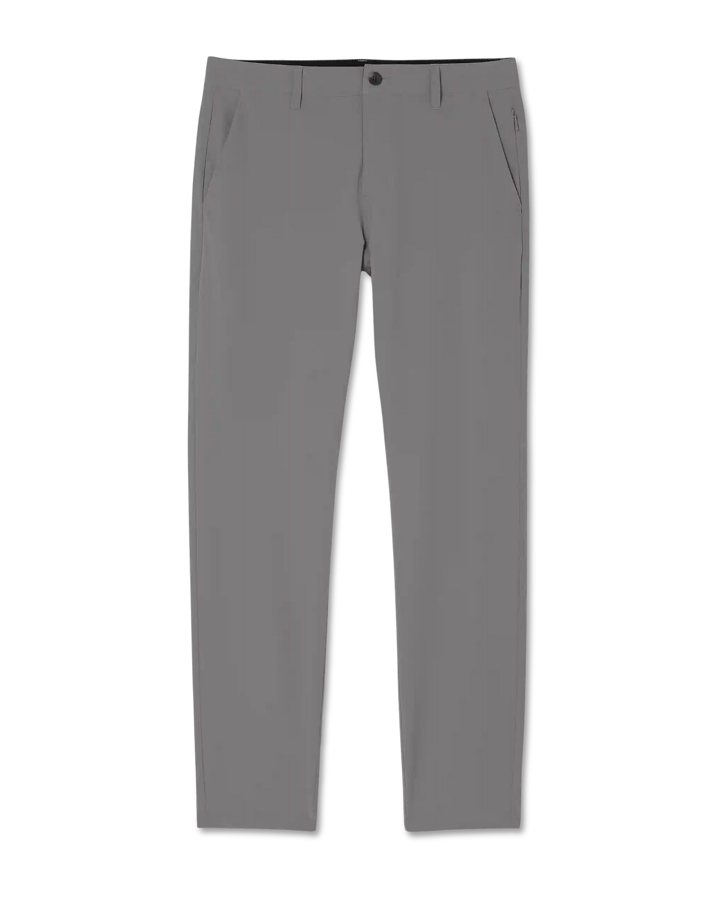 Aim Trouser Athletic Slim Fit 30"