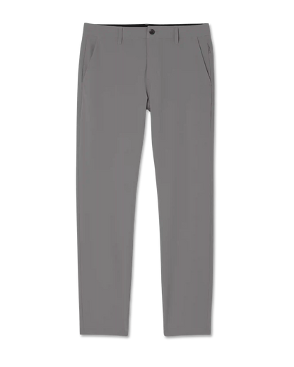 Aim Trouser Athletic Slim Fit 32"