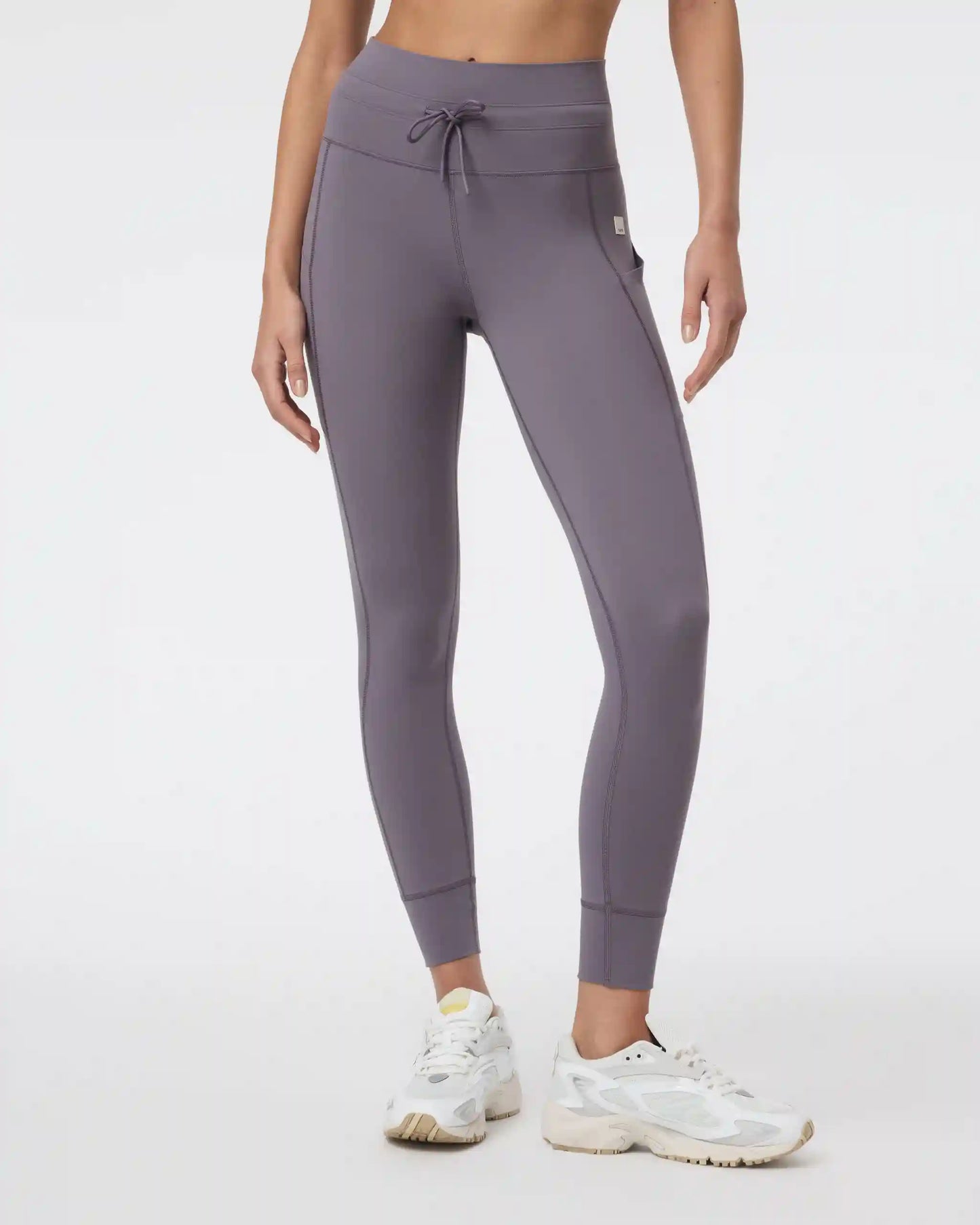 Daily Pocket Legging
