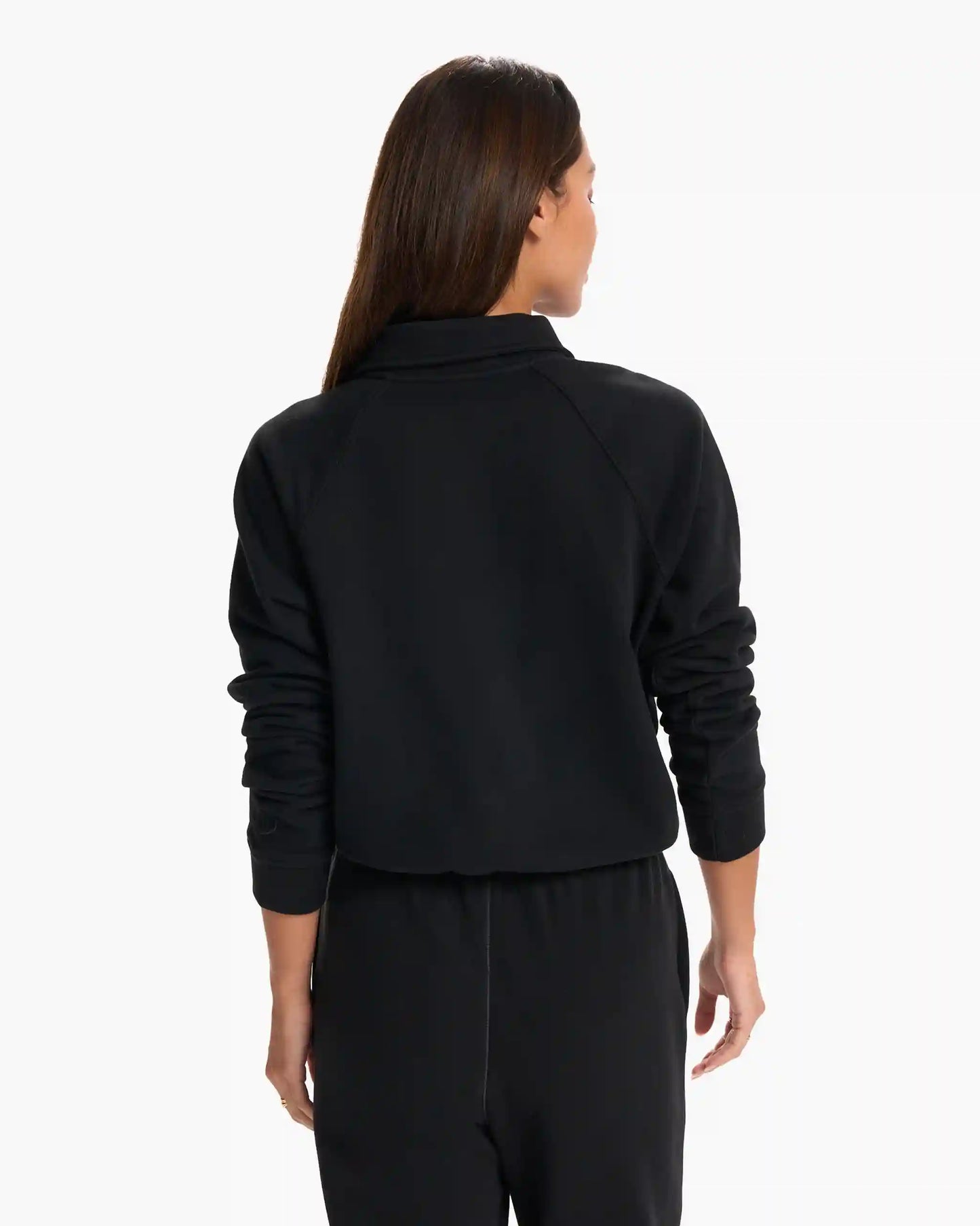 Sedona Half Zip