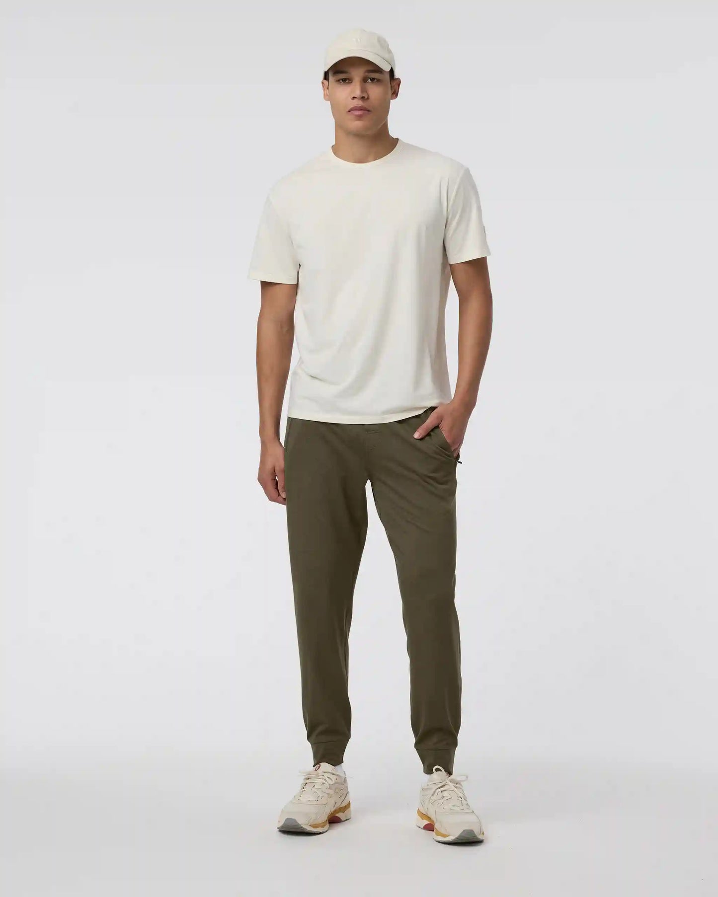 Ponto Performance Jogger