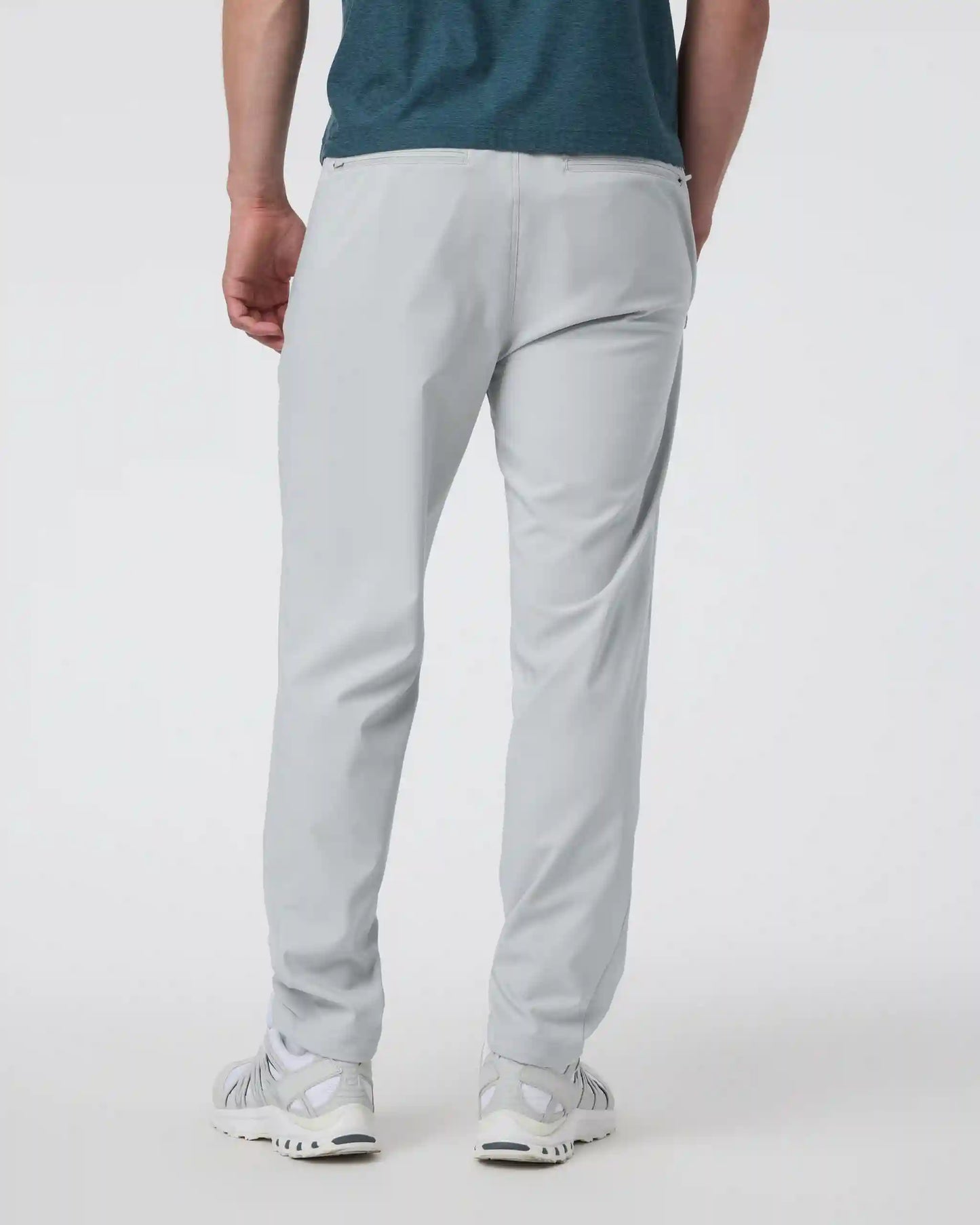 Train Tech Pant