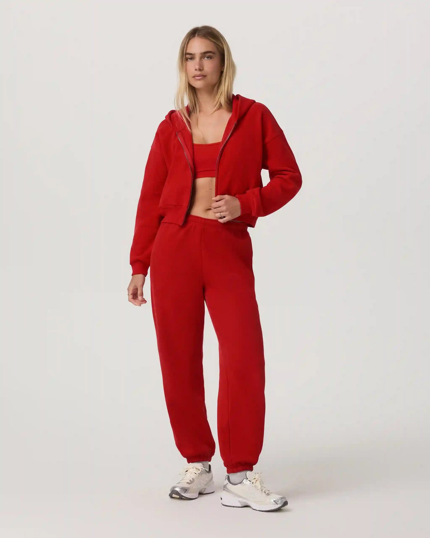 Restore Classic Sweatpant