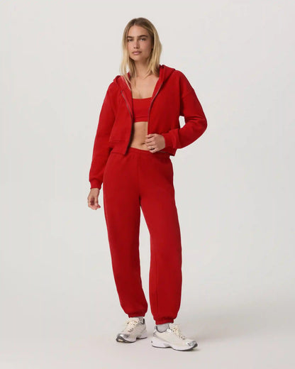 Restore Classic Sweatpant