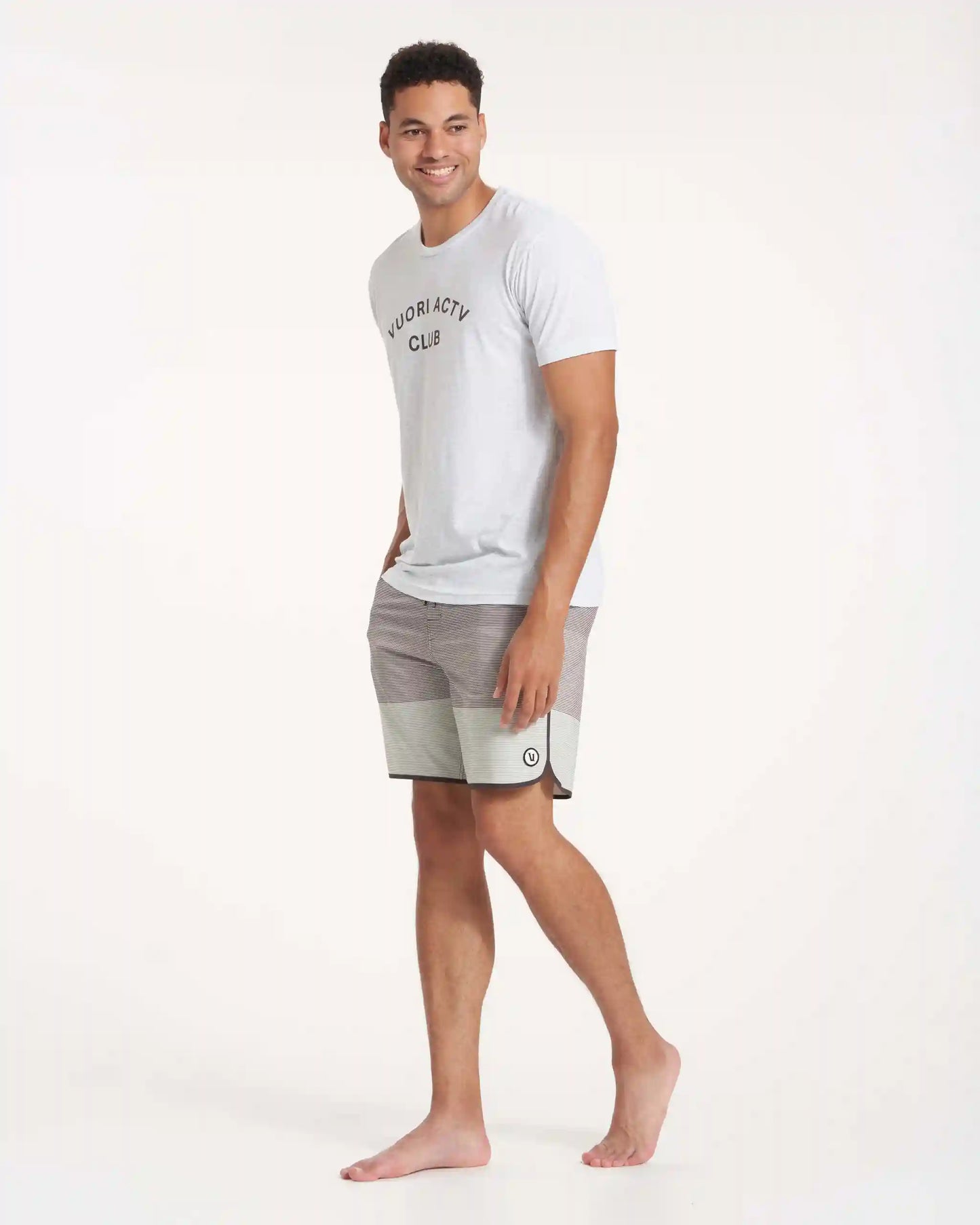 Cruise Boardshort