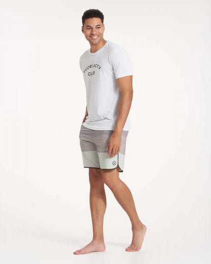 Cruise Boardshort