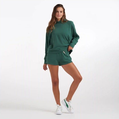 Sunnyside Hoodie