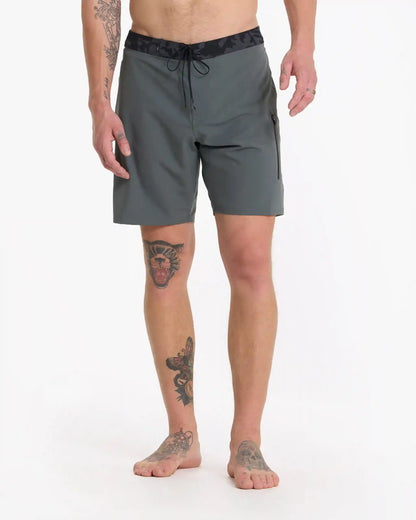 Infinity Boardshort