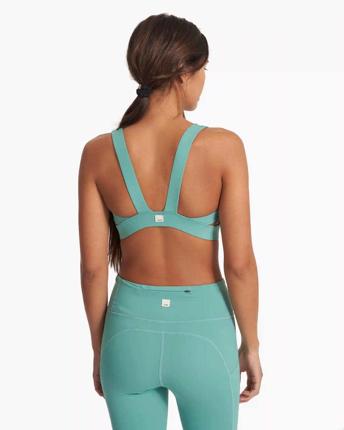 Stride Bra
