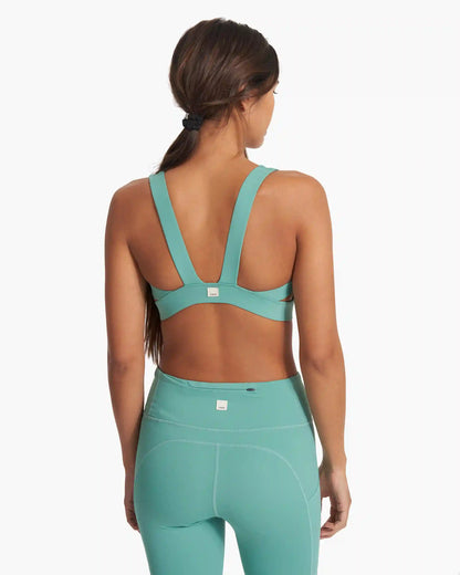 Stride Bra