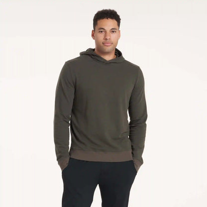 Malibu Hoodie