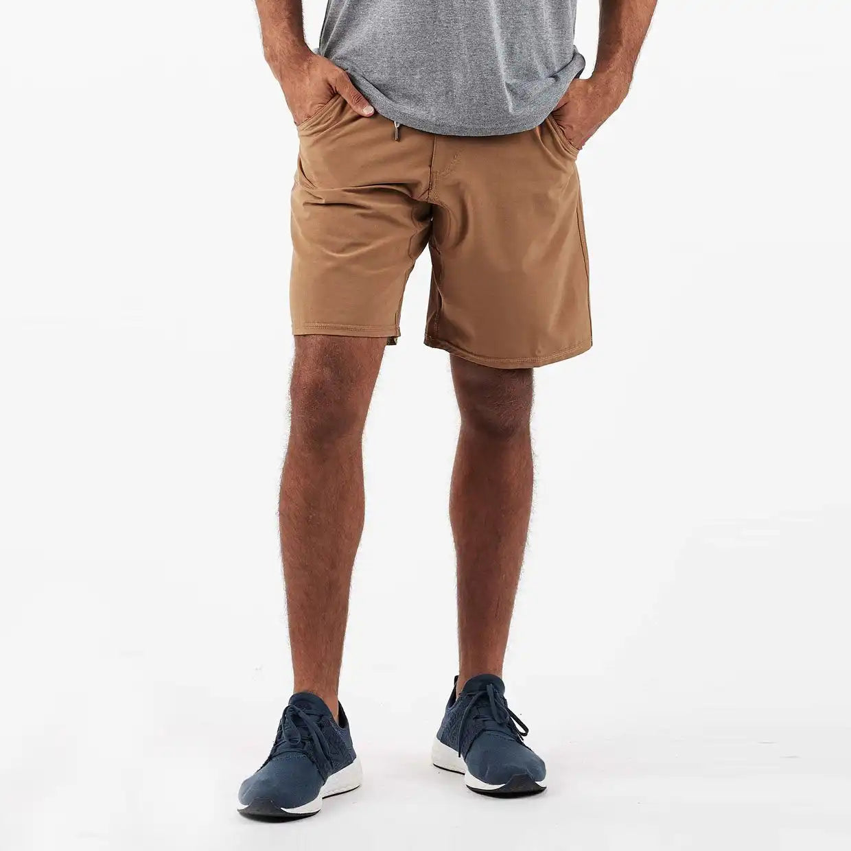 Ripstop 101 Short