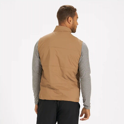 Echo Insulated Vest
