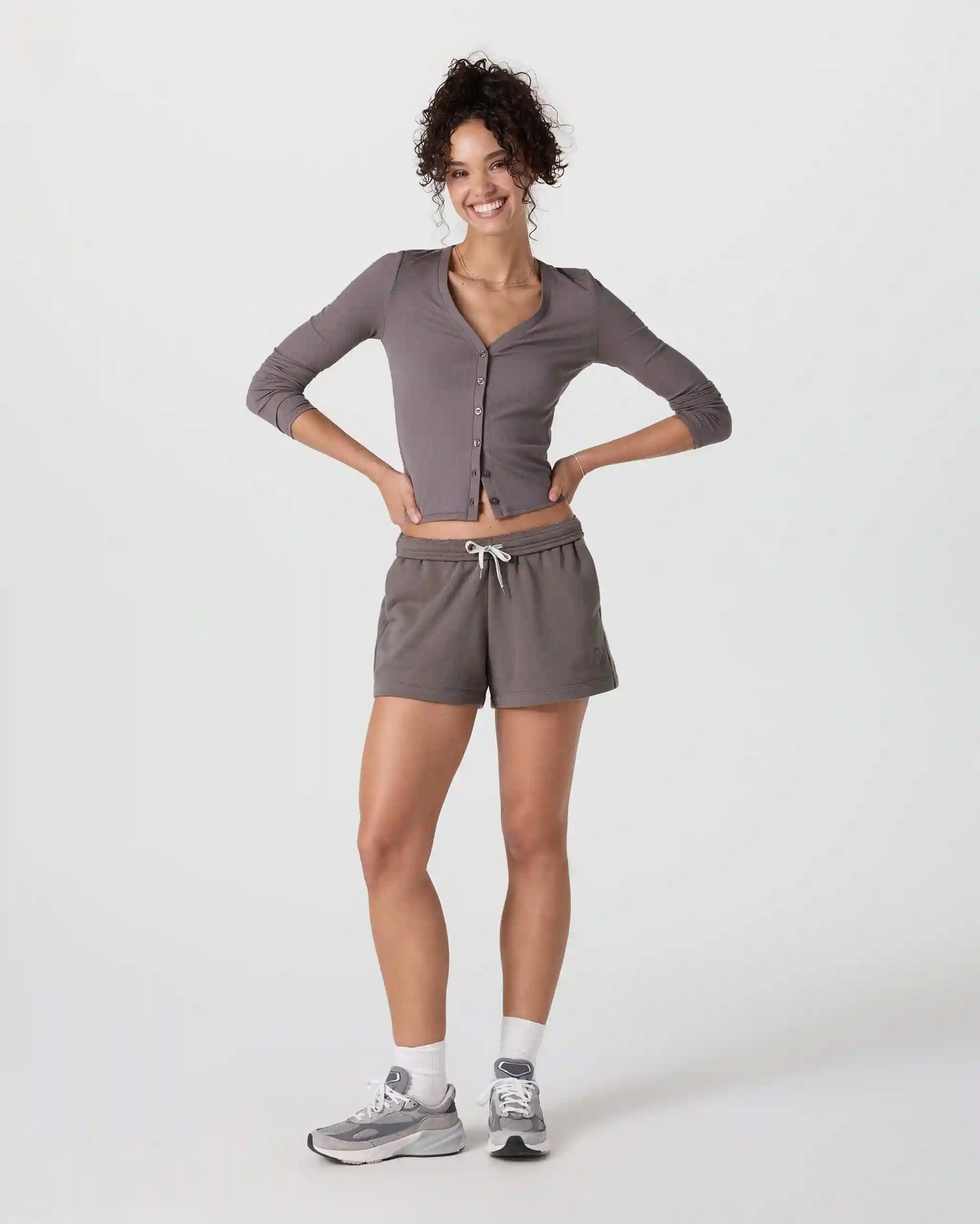Sedona Sport Short