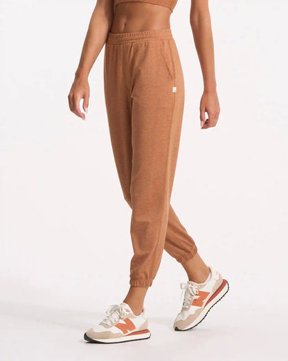 Boyfriend Sweatpant