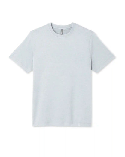 Short Sleeve Ponto Performance Tee