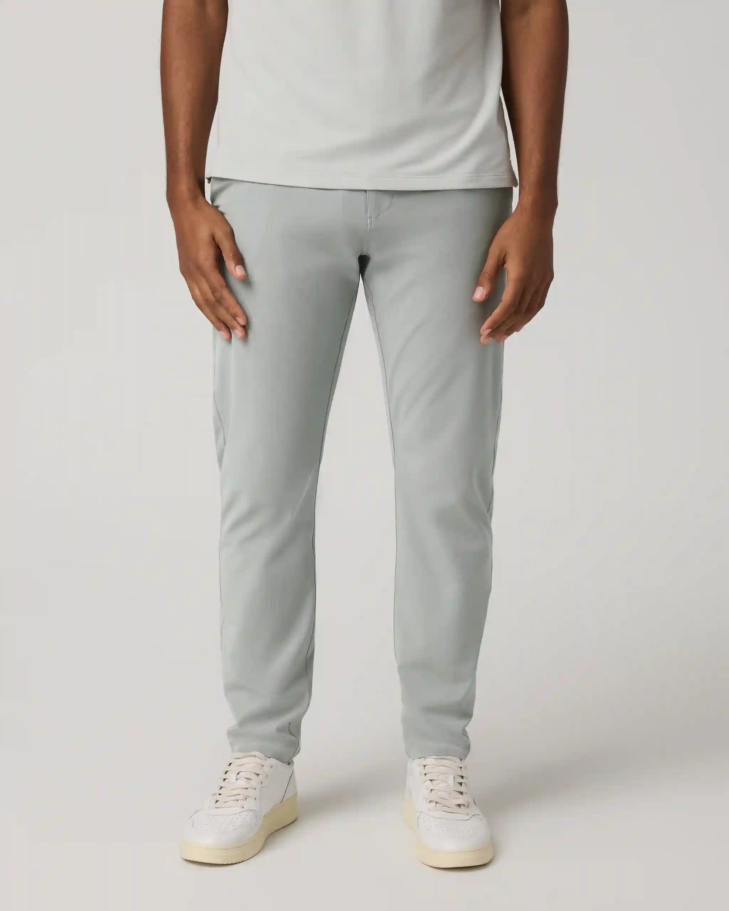 Aim Trouser Athletic Slim Fit 30”