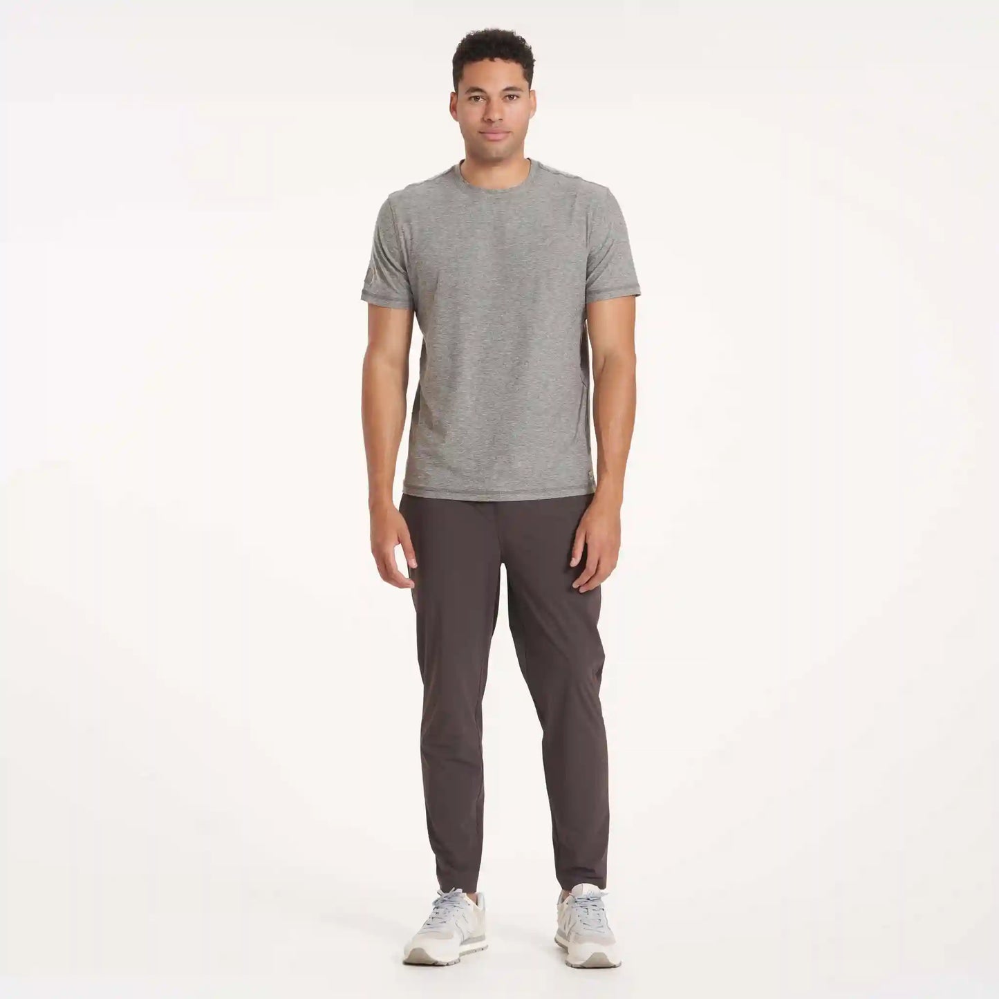 Fleet Pant