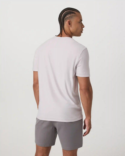 Strato Tech Tee