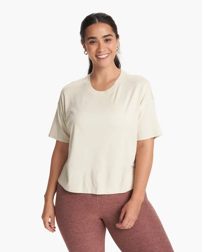 Energy Tee