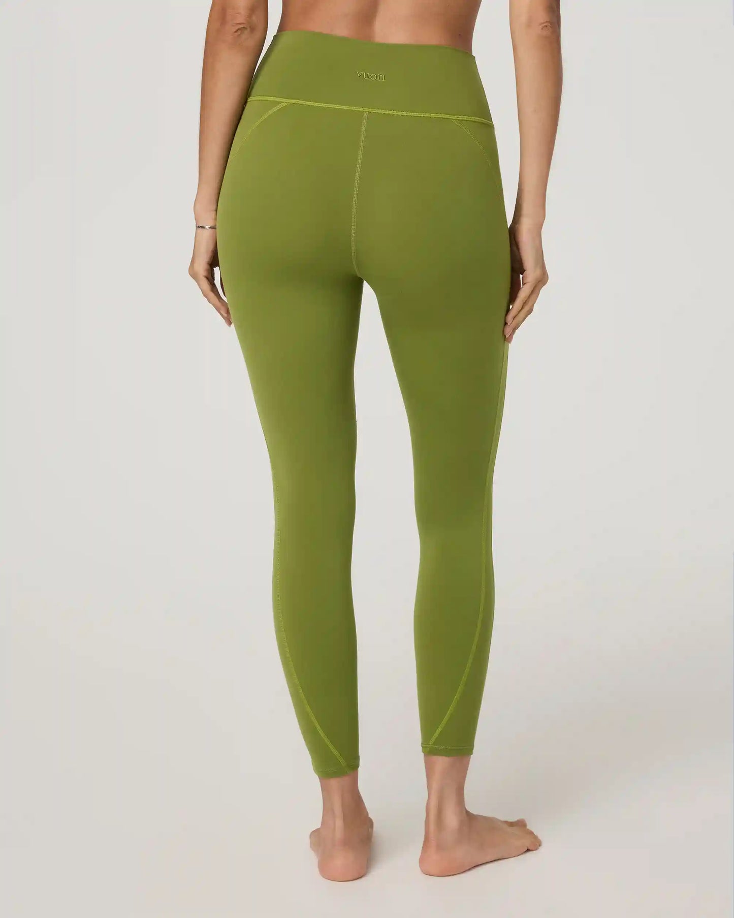 Vuori AllTheFeels™ Linework Legging