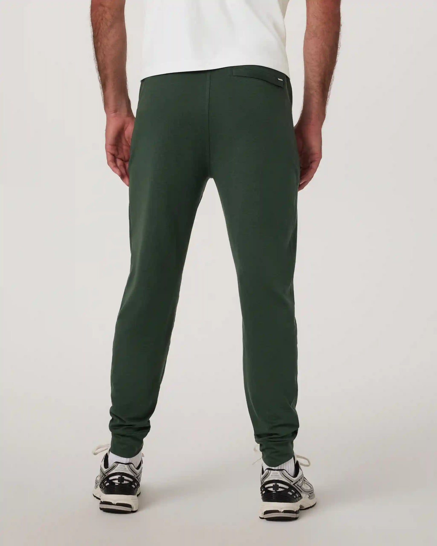 Ponto Performance Jogger 30"