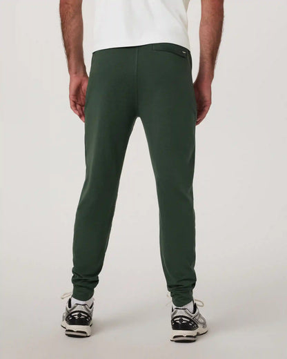 Ponto Performance Jogger 30"