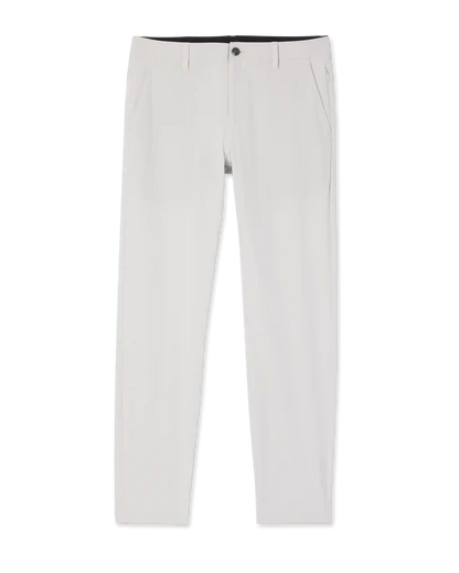 Aim Trouser Athletic Slim Fit 32"