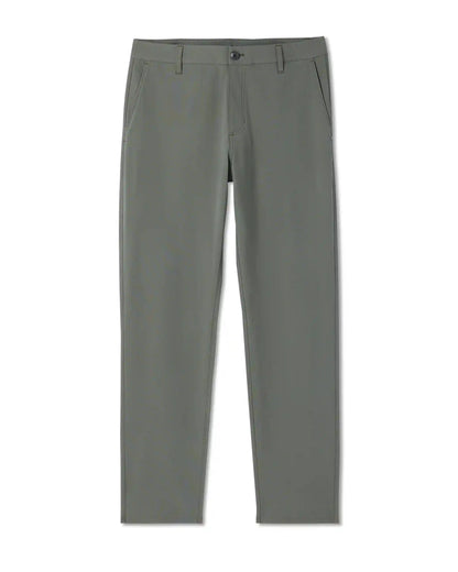 Vuori Meta™ Trouser Classic Fit 32"