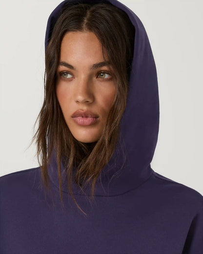 Restore Oversized Hoodie