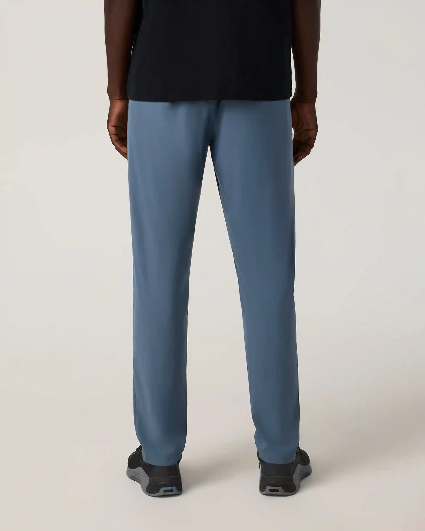 Kore Pant Unlined 30"