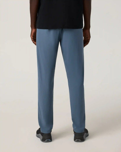 Kore Pant Unlined 30"