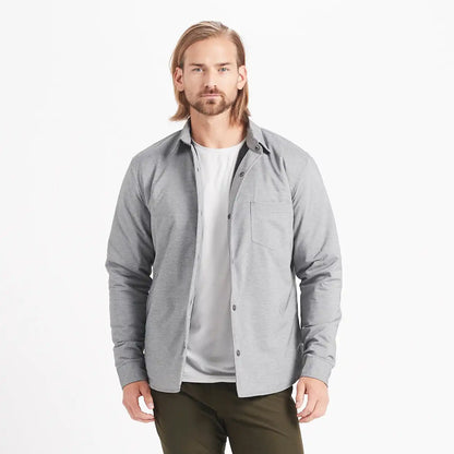 Atlas Jacket
